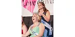 012015 oregon dairy princess2