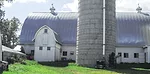 0615pd heck silo