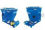 032015 patz 400 series vertical mixers