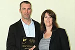 040715 sevenhuysen 2015 idp dairy producer of the year