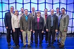041315 pddw board of directors and advisors