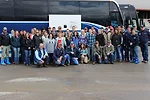 042715 dairy leaders of tomorrow group photo