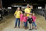 050715 minich family