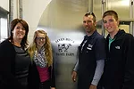 050715 sevenhuysen milk tank