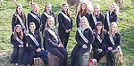 1015pd coffeen royalty 1