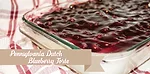 1015pd recipes torte