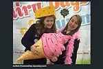 062915 ice cream and cheese girls2