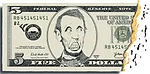 1215pd junkin money