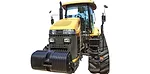1215pd mechanics tractor