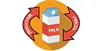1215pd nelson milk