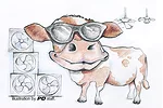 10 tips illustration 610x405