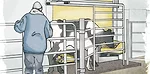 1315pd homan illustration