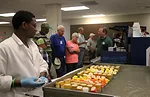 082015 consolidated lab services tour