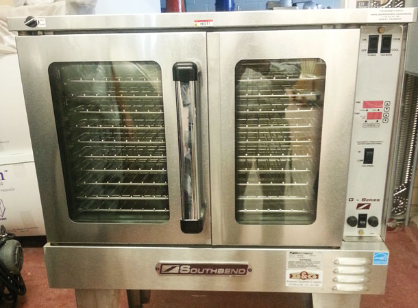 cheese-making equipment