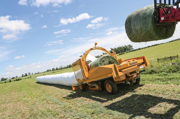 the-growing-trend-of-high-moisture-baling-and-wrapping-progressive