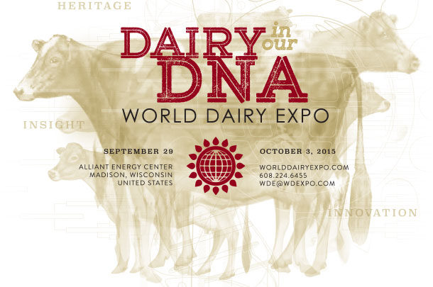 world dairy logo
