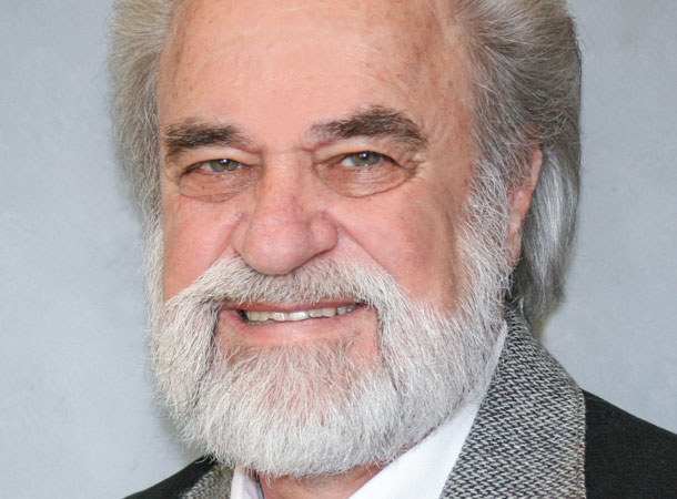 JK Shearer
