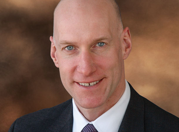 dan rupar