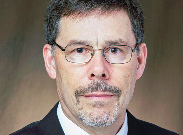 JW Schroeder