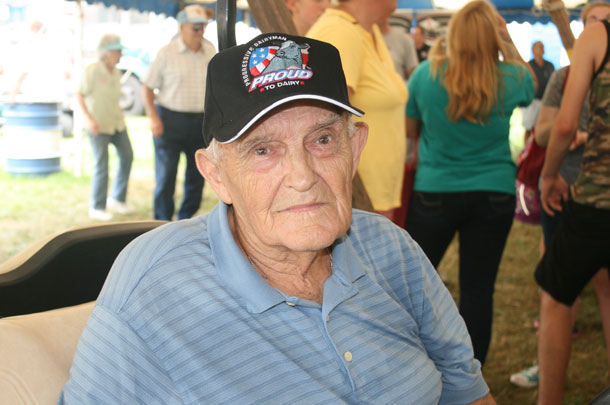 joe hassinger 