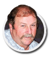 wayne stiles