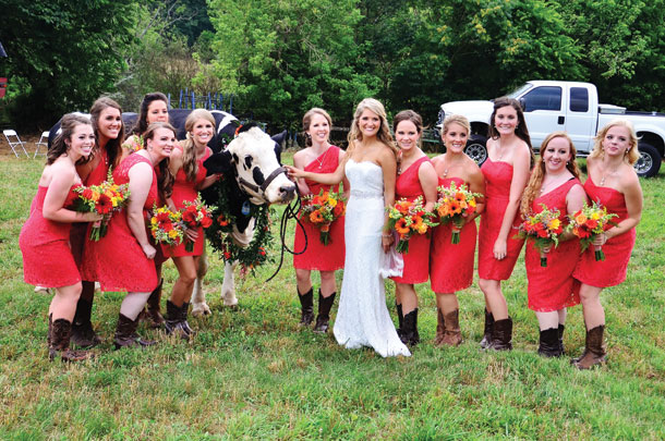 Wedding