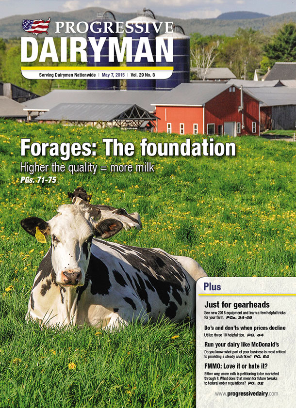 0815PD cover