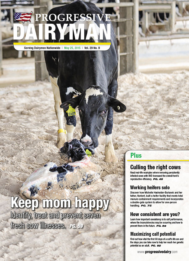 0915PD cover