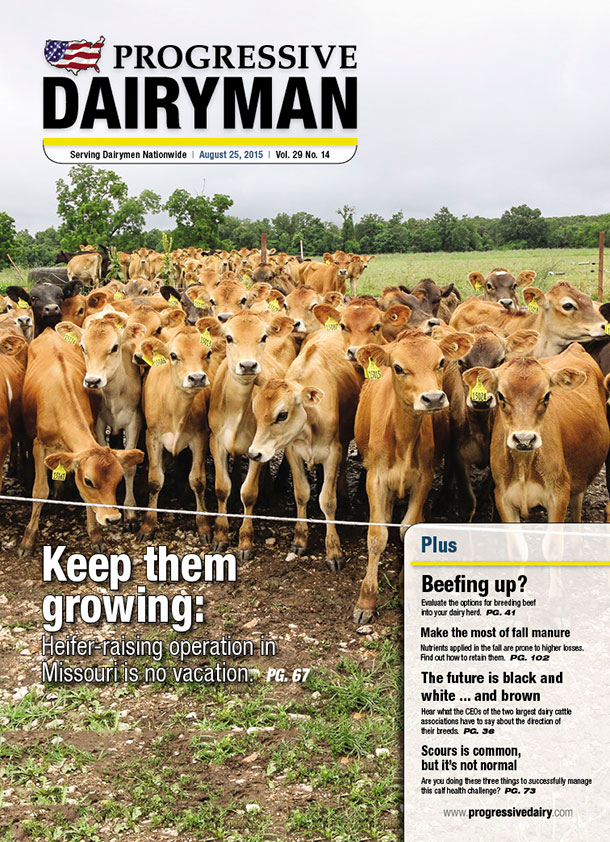 1415PD cover
