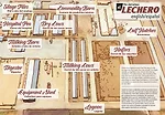 0316pd el lechero