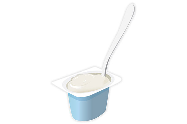 good protein