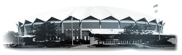 Show Arena