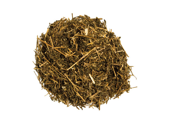Ration