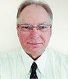 Lon Whitlow