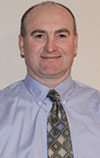 Lynn Harbaugh