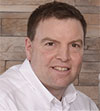 Simon Lalande