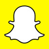 snapchat