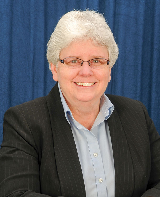 Jan Bitter