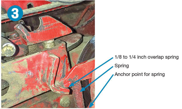 Case No. 3