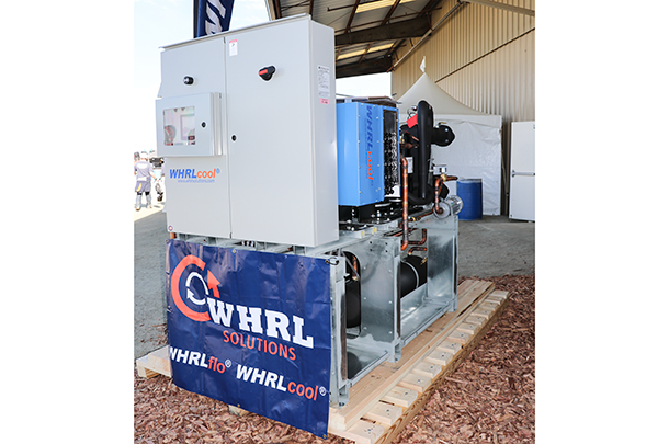021918 WHRLflo system