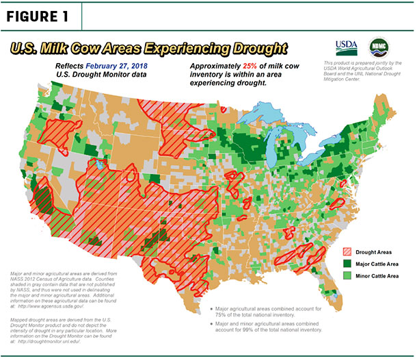 030218 natzke dairy drought