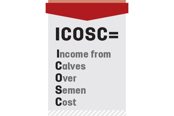 ICOSC