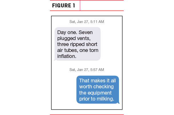 Text
