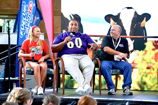 071918 futp 60