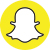 Snapchat
