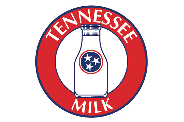 091118 natzke tennessee