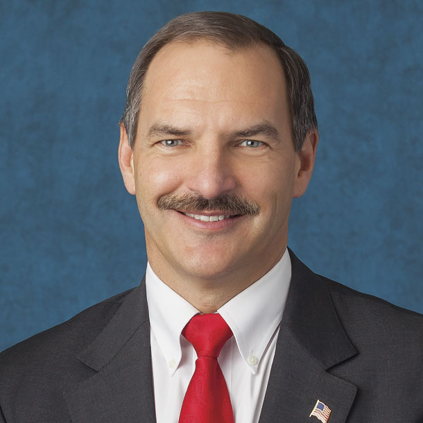 Pete Kappelman