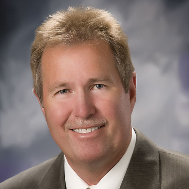 Chris Keim