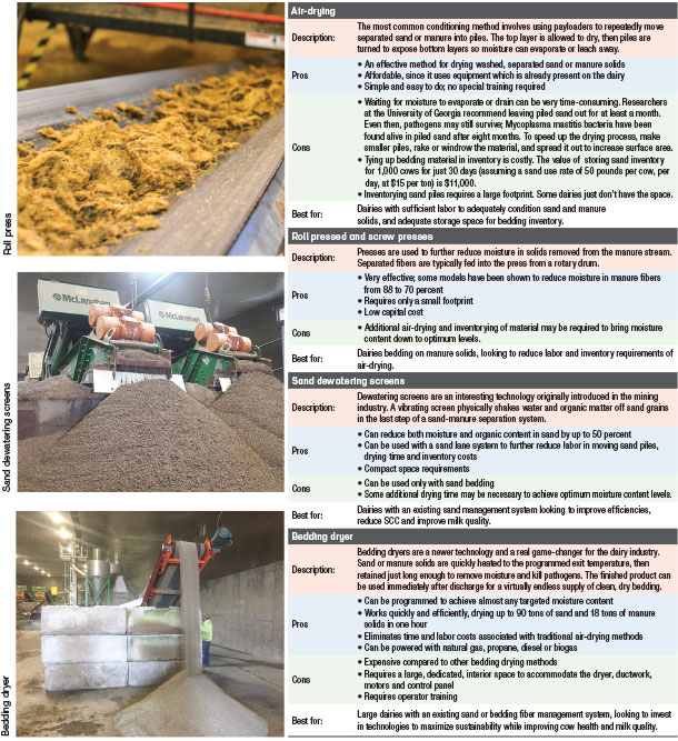 1718pd plank images