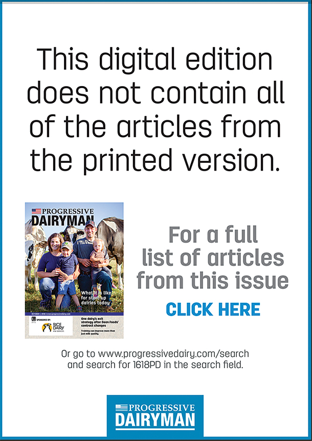 Digital Edition